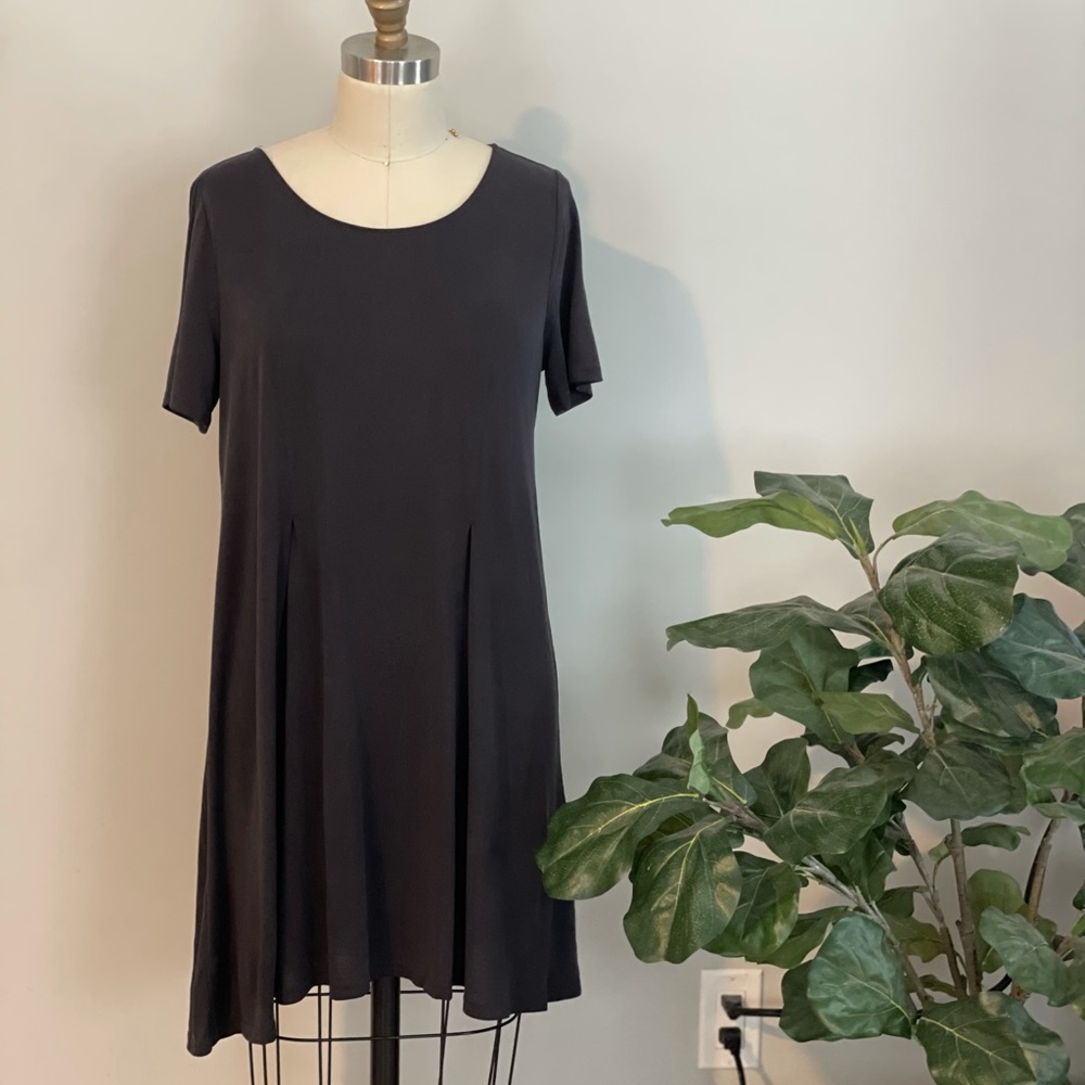 SALE‼️ SILENCE + NOISE Dress